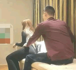 上海高端喝茶论坛：学习效果如何？